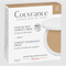 Avène Couvrance Compact Sand Cream Foundation SPF30 1.2 8.5G