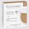 Avène Couvrance Honey Compact Cream Foundation SPF30 1.3 8.5G