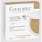 Avène Couvrance Natural Compact Cream Foundation SPF30 1.1 8.5G