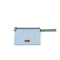 Saro Square Snack Bag