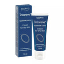 Borderm Tazarene 0.05% Cream for Dry Skin 75ml
