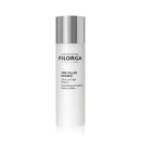 Filorga Time-Filler Essence - Anti-aging Soothing Essence 150ml