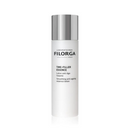 Filorga Time-Filler Essence Anti-Aging Lotion Face/Neck 150ml