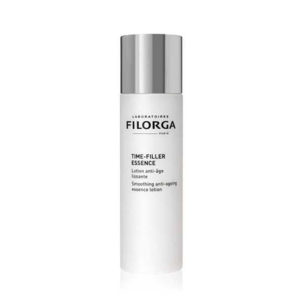 Filorga Time-Filler Essence Anti-Aging Lotion Face/Neck 150ml