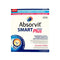 Absorvit Smart Extra Plus 30 Ampoules + 30 Capsules