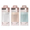 Suavinex Selection SX Pro Anti-Colic +3M 240ml Soft Bottle - Medium Flow