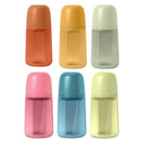 Suavinex Selection SX Pro Anti-Colic +3M 240ml Bottle - Medium Flow