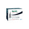 Bioscalin Energy Man Anti-Hair Loss Ampoules 3.5ml