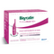 Bioscalin Tricoage 50+ Ampoules 3.5ml X10