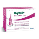 Bioscalin TricoAge 50+ Anti-Hair Loss Ampoules 3.5ml