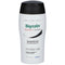 Bioscalin Energy Men Fortifying Shampoo 200ml