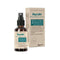 Bioscalin BiomActive Regenerative Prebiotic Balm 100ml