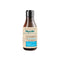 Bioscalin BiomActive 민감성 포스트바이오틱 샴푸 200ml