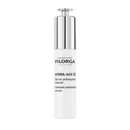 Filorga Hydra-AOX Intensive Serum 30ml