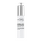 Filorga Hydra-AOX Intensive Serum 30ml