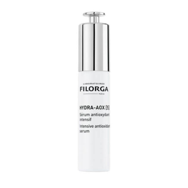 Filorga Hydra-AOX Intensive Serum 30ml