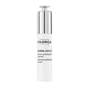 Filorga Hydra-AOX Intensive Antioxidant Serum 30ml