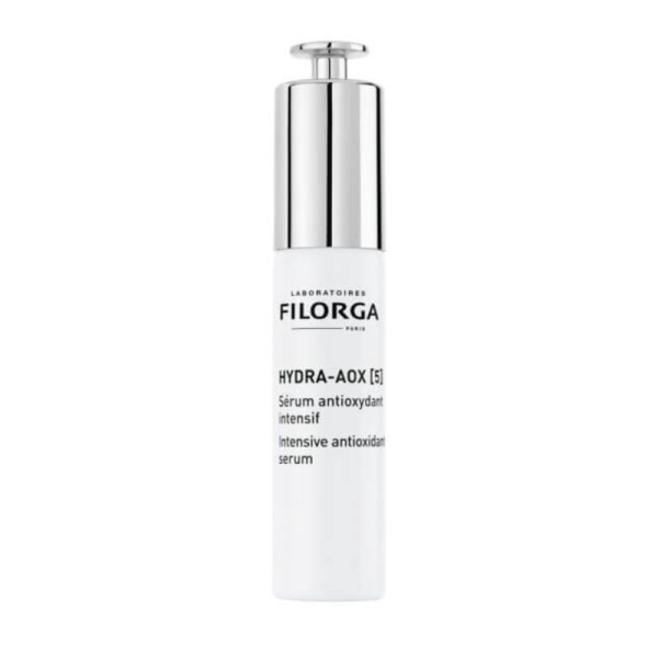 Filorga Hydra-AOX Intensive Antioxidant Serum 30ml