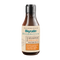 Bioscalin BiomActive Post-Biotic Sebum Regulating Shampoo 200ml