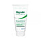 Bioscalin Nova-Genina Fortifying Conditioner 150ml