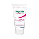 Bioscalin TricoAge50+ Fortifying Conditioner 150ml