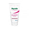 Bioscalin TricoAge50+ Fortifying Conditioner 150ml