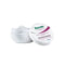 Bioscalin TricoAge50+ Fortifying Mask 200ml