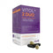 Vitol 2 Duo X60 Capsules