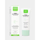 Martiderm Acniover Restore Repair Cream 40ml