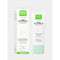 Martiderm Acniover Restore Repair Cream 40ml