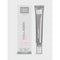 Martiderm Collagen Lift 20ml