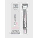 Martiderm Collagen Lift 20ml