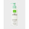 Martiderm Acniover Restore Gentle Cleansing Cream 200ml