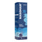 NasoMar Adult Nasal Spray Solution 125ml