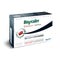 Bioscalin Energy Man Food Supplement X30