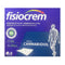 Fisiocrem Patches Cannabidiol X8