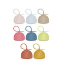 Suavinex Soft & Flexible Silicone Pacifier Holder