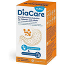 MyPro DiaCare Powder Double Sachets x6