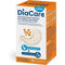 MyPro DiaCare Powder Double Sachets X6