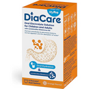 MyPro DiaCare Powder Double Sachets X6