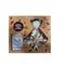 Mustela Baby Gift Set Musti Doudou