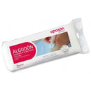 Aposan Botiquin Zig Zag Hydrophilic Cotton 50g