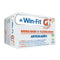 Win Fit Glucosamine Mobility & Flexibility x60