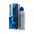 Irigaston Nasal and Sinus Wash Set