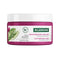 Klorane Hydration and Shine Filling Mask with Prickly Pear 250ml