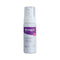 Melagyn Daily Intimate Hygiene Mousse 150ml