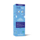 Kidsner Coconut Refreshing Foam +6M 100ml