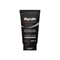 Bioscalin Energy H Styling Gel 150ml