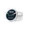 Bioscalin Energy Man Wax 60ml
