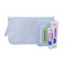 Mustela Baby Diaper Changing Kit Blue